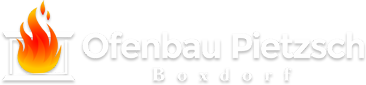 ofenbau pietzsch Boxdorf Dresden