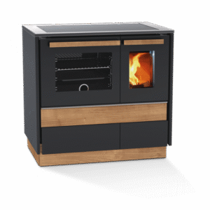 01_2700100600-fri-01-alpin-owf-768x768