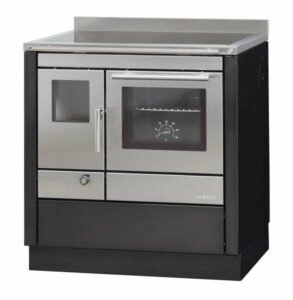 HKC_80_SF_SCHWARZ_ED-BLENDEN_CERAN