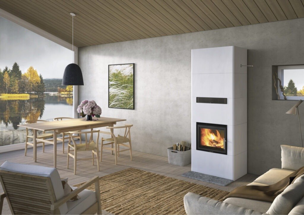 Salzburg L Convection