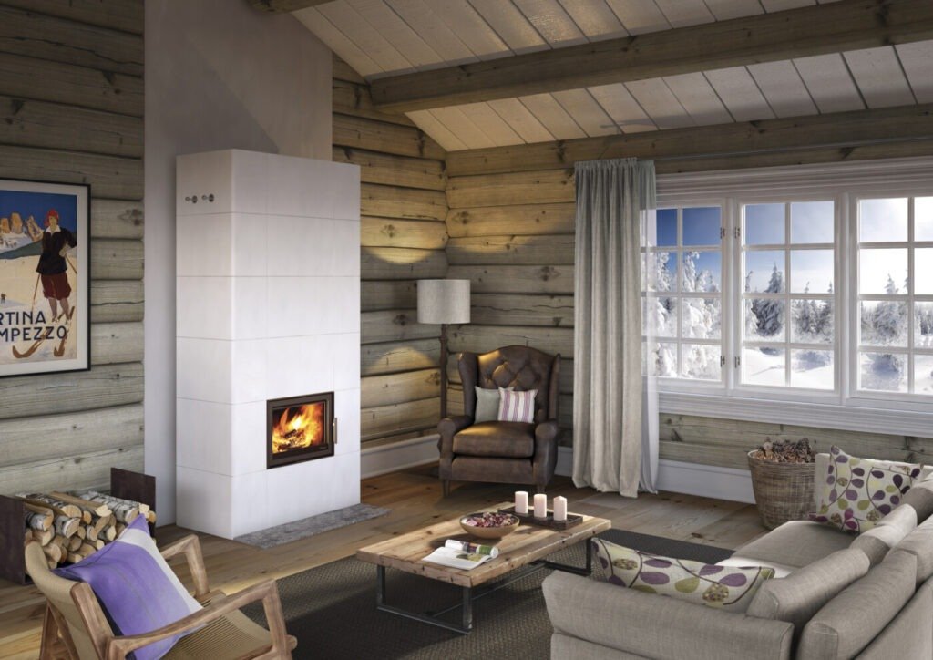 Salzburg XL2 environment