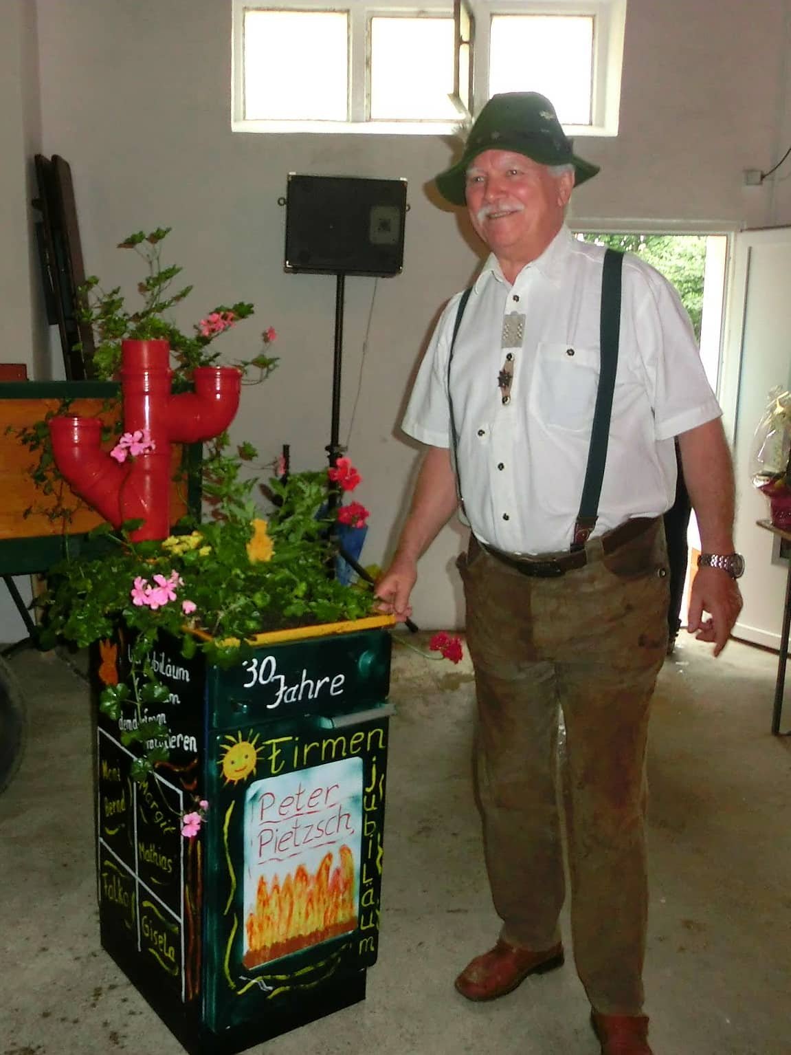 ofenbau pietzsch boxdorf vati