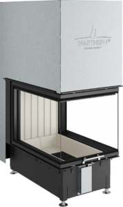 csm_kamin-kamineinsatz_arte-u-70h_de5e35597f