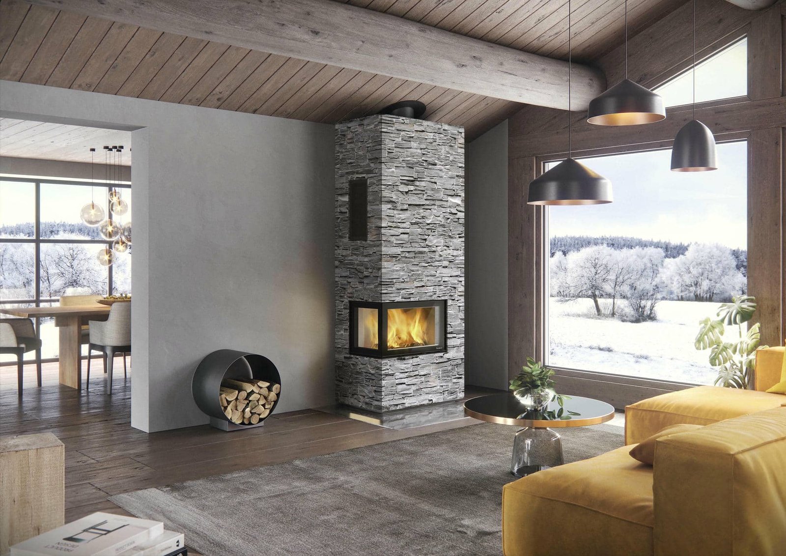 familienbetrieb-aus-dresden