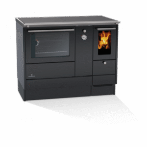 lohberger-2435105000-fri-00-ac105-schwarz-768x768