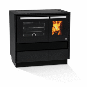 lohberger-Dachstein-modern-2-768x768