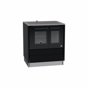 lohberger-style-75-1000x1000px-768x766