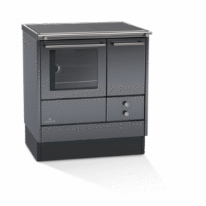 lohberger-varoline-fri-02-lc75b-anthrazit-768x768