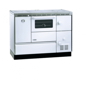 lohberger-zeh-110-768x768