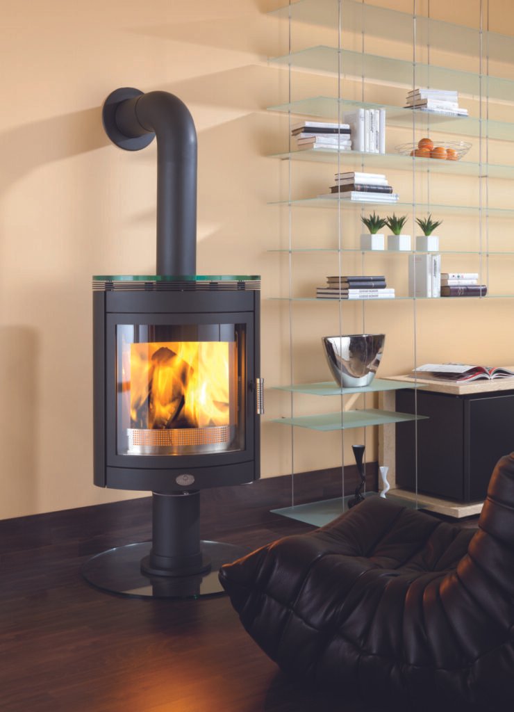 Max Blank Mega Elegance