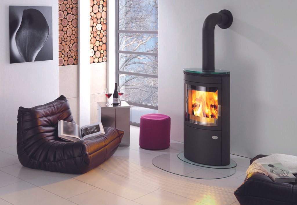 Max Blank Mega Steel