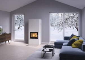 nordpeis-speicherofen-salzburg-l