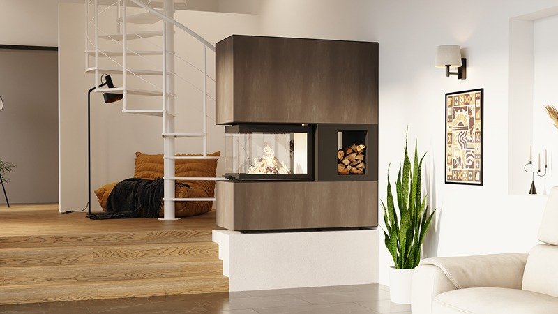 ofenbau-aus-einer-hand