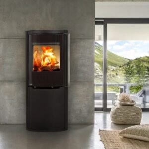 BARTZ EXKLUSIV – MIT SPEICHERTECHNIK​