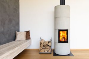 HOXTER BLOX 70 SPEICHEROFEN