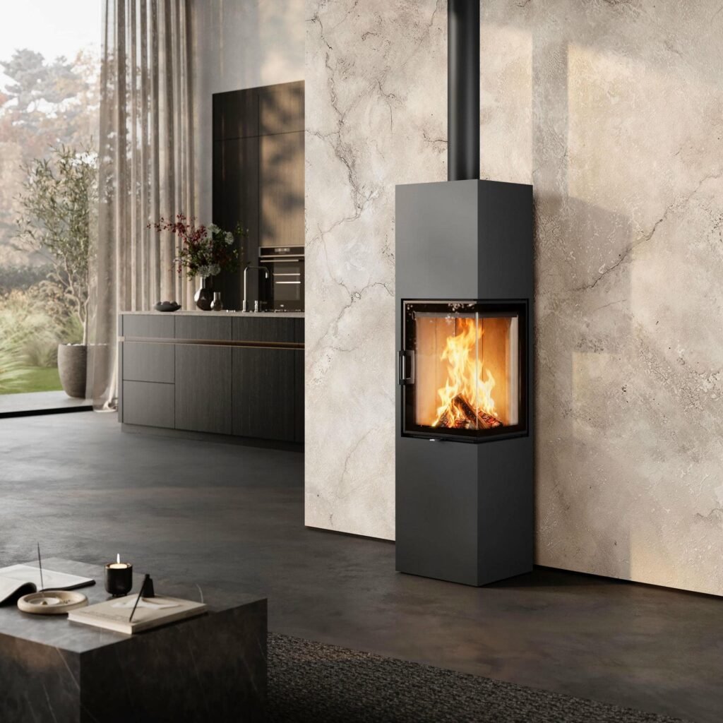 Slim 4 rechts Ambiente