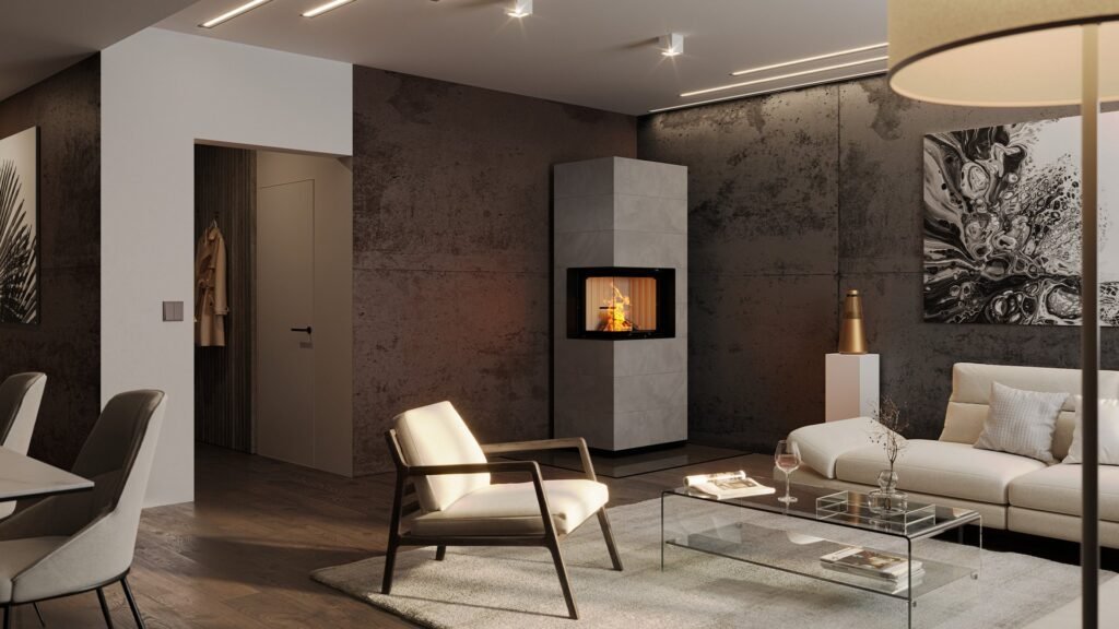 Spartherm Sim Varia 2L