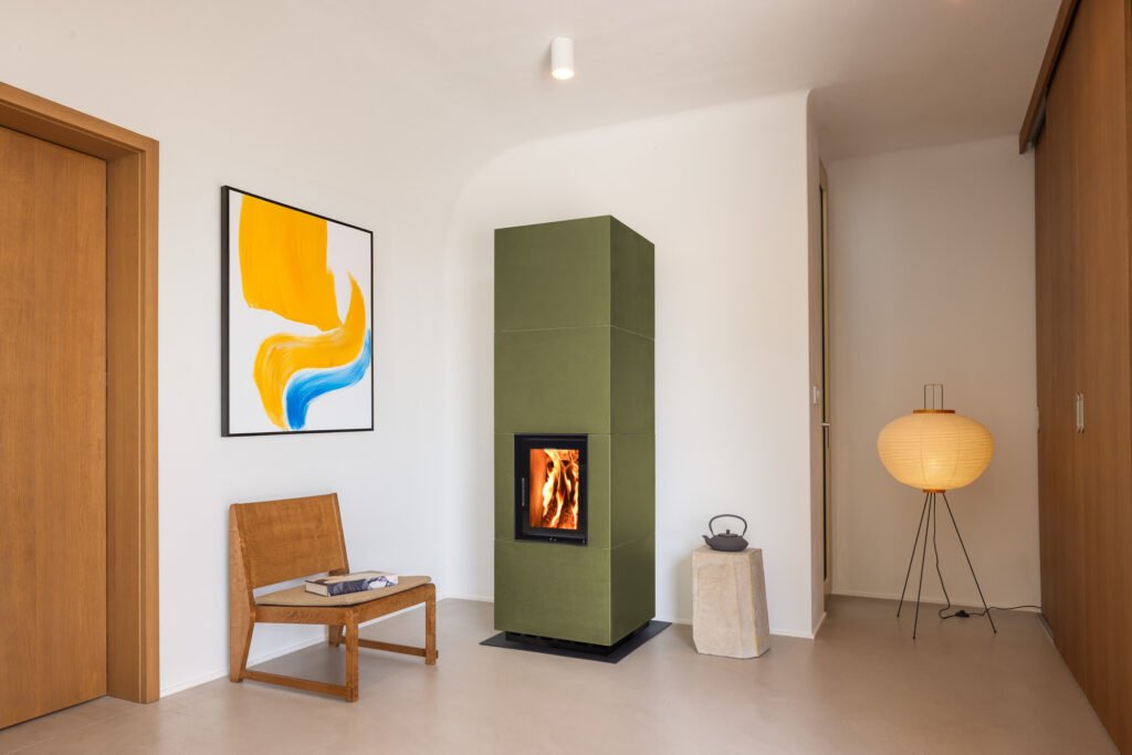 ofenbau boxdorf dresden und umgebung