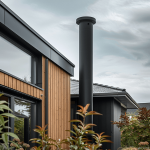 Choose_the_Best_Stove_Flue_Pipe_cover